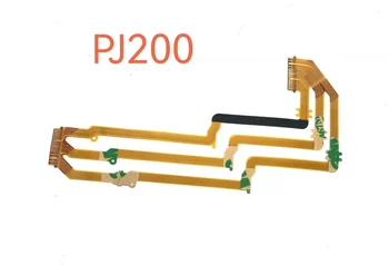 1 шт. для Sony PJ200 кабель screen flex новый кабель для камеры LCD flex цена 1 шт. 3