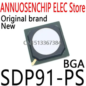 1 шт. новый и оригинальный SDP91 BGA SDP91-PS 3