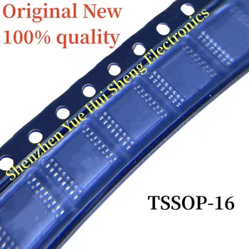(10 штук) 100% Новый оригинальный чипсет LT3800 LT3800EFE LT3800IFE TSSOP-16 8