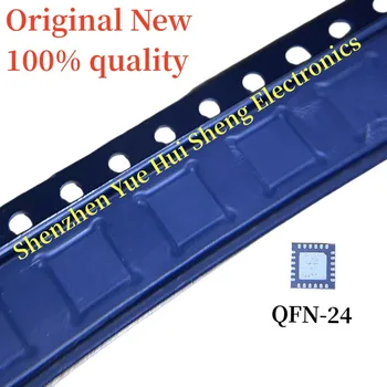 (10 штук) 100% новый оригинальный чипсет IP2326 QFN-24 6