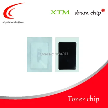 10X Совместимый чип TK-164 для картриджа Kyocera FS-1120 с чипом TK164 FS1120 3