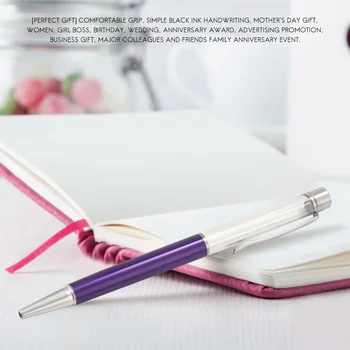 27 УПАКОВОК разноцветных ручек из пустого тюбика с плавающими шариковыми ручками 