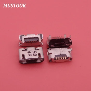3шт Micro mini usb charge разъем для зарядки разъем док-станции порт для Motorola MOTO X Play XT1562 XT1561 XT1563 19