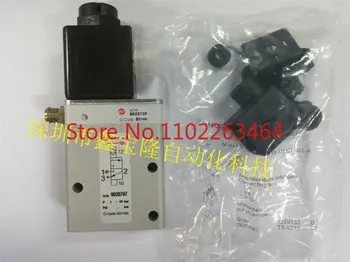 8020767 электромагнитный клапан 8020767 цилиндр Baoshuo 7