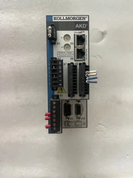AKD-P00306-NBEC-0000 со старым тестом, доставка в порядке 13