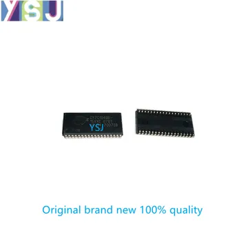 CY7C1049B-15VXC CY7C1049B-15VI новая 100% микросхема FLASH SOJ-36 18