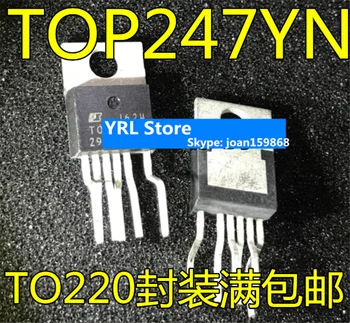 FORFor TOP247YN T0P247 14