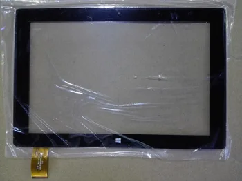 FPC-FC101JS124-03 10,1-дюймовый сенсорный экран Windows шириной 169 мм 6