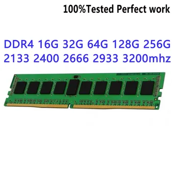 HMAA2GU6CJR8N-VKN0 Модуль памяти ПК DDR4 UDIMM 16GB 2RX8 PC4-2666V RECC 2666 Мбит/с SDP MP 1
