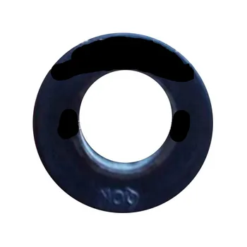 Huanglong BJ600 / BN600 Передняя защитная пластина топливного бака, крышка замка переключателя, декоративная крышка, резиновое кольцо 4