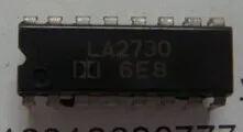 LA2730 4