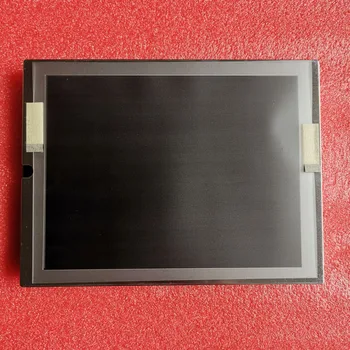 LQ075V3DG01 7,5-Дюймовая Панель с TFT-LCD экраном 640*480 дюймов 2