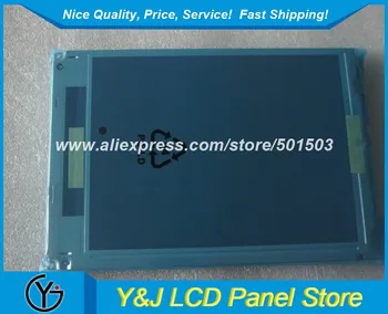 LQ084V1DG43 Новая совместимая 8,4-дюймовая 640*480 TFT-LCD Распределительная Панель 13