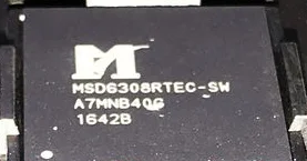 MSD6308RTEC-SW  4