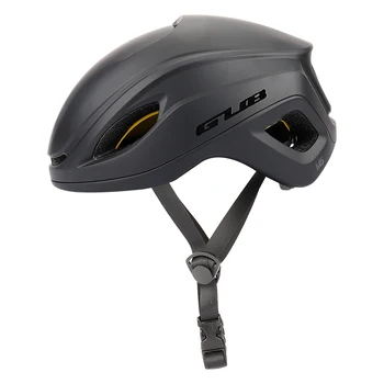 MTB Дорожный велосипед, велосипедный шлем, Сверхлегкий велосипедный шлем с интегральным формованием, Оборудование для безопасности езды на велосипеде, Велосипедные шлемы для гонок