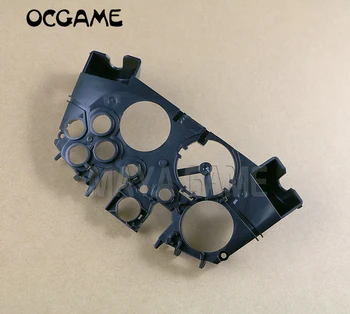 OCGAME 2шт Внутренняя опорная рама, ударный двигатель, подставка для кнопки запуска LT RT, держатель ключей для контроллера Xbox One XBOXONE 14