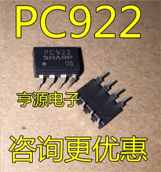 PC922 4