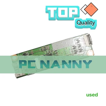 PCNANNY для Acer Aspire EZ1711 Z1801 Плата управления с одним касанием 48.3CD02.011 5