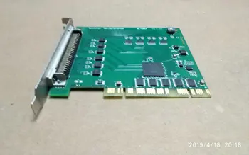 PIO-32/32T(PCI)H №7282A 1