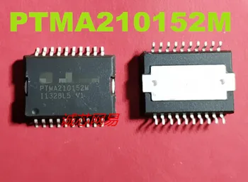 PTMA210152M HSOP20 1