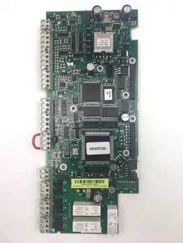 RMIO-01C spot оригинальная плата ввода-вывода инвертора ACS800 основная плата плата управления процессором 2