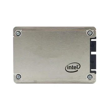 SSDSC1BG800G4 800G SSDSC1BG400G4 400G 1,8 ” Для Intel S3610 MLC 6 Гб/сек. 1,8-дюймовый Высокоскоростной SSD-накопитель USATA Enterprise Micro Sata 8