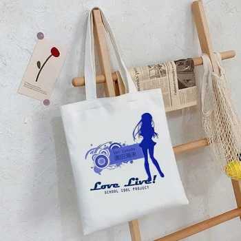 umi shopping bag shopper многоразовый продуктовый джутовый мешок bolso, эко-сумка из джутовой ткани, захват для ткани 7