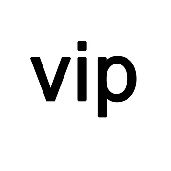 VIP 10