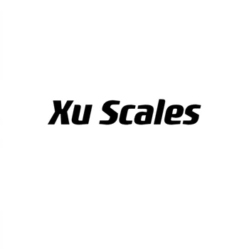 XU Масштабирует запасные продукты, чтобы компенсировать разницу в специальном соединении 10