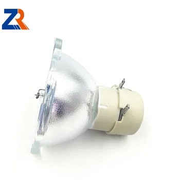 ZR Оригинальная лампочка 1230K X1230PK X1230PS X1230S X1235 X1237 Лампа проектора EC.J9000.001 для X1130 X1130P X1130PA X1230 X 5