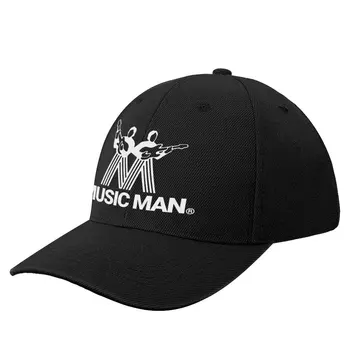 Бейсбольная кепка музыканта для альпинизма, пляжной прогулки, рейва, женская кепка, мужская 9