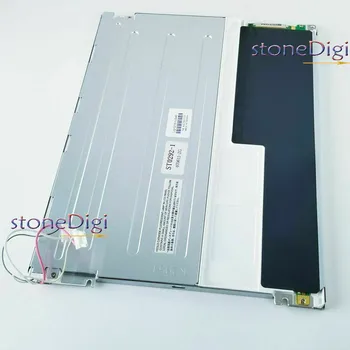 Бесплатная доставка LQ121S1LG45 Оригинальный 12,1-дюймовый ЖК-дисплей для промышленного оборудования 800*600 8
