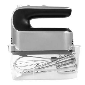 Бытовые кухонные инструменты тестомесилка венчик для взбивания яиц мешалка для домашних продуктов мелкая кухонная техника 3