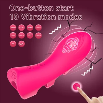Вибратор Sperm Pig Bluetooth Эротические наручники Порноигрушки Эротические игрушки в паре Шарики для игрушек Секс-домик для клитора Игрушки-симуляторы клитора 16