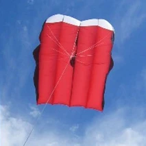 воздушные змеи led pipas esportivas vlieger cometas для взрослых parapente windsock flying kite zak storm ripstop большой воздушный змей 1