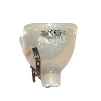 Высококачественная сценическая подсветка для MSD Platinum 300S Flex 500S Flex Stage с подвижной головной лампой 1