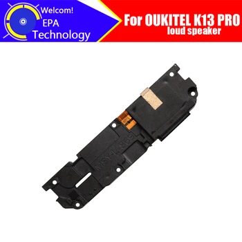 Громкоговоритель OUKITEL K13 PRO 100% Оригинальный Внутренний звуковой сигнал, Запасные Части, Аксессуары для OUKITEL K13 PRO. 2