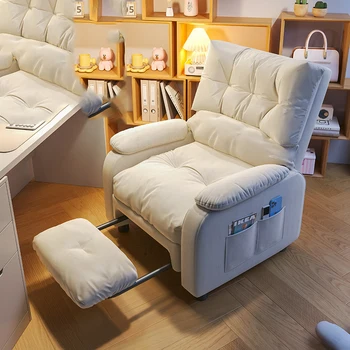 Дизайнерские стулья для гостиной в скандинавском стиле, кресло для отдыха в скандинавском стиле, стулья для гостиной для чтения, мебель для дома 47 2