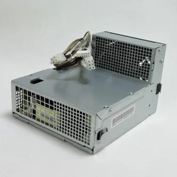 Для HP Compaq 6200 6300 6005 8000 8300 Pro блок питания для малого корпуса SFF240W 16