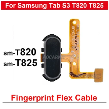 Для Samsung Galaxy Tab S3 9,7 