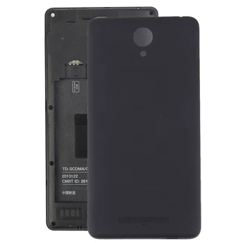 Для Xiaomi Redmi Note 2, задняя крышка батарейного отсека 7