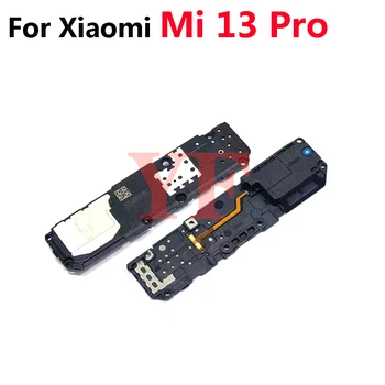 Для громкоговорителей Xiaomi Mi 13 Pro Модули громкоговорителей с гибким кабелем 14