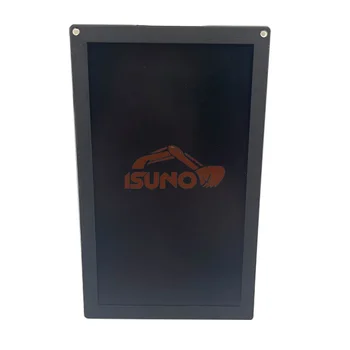 ЖК-экран монитора ISUNO E320D E330D 386-3457 260-2193 19