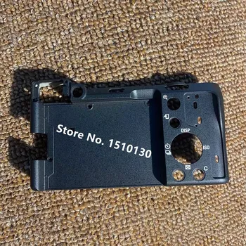 Запасные части Блок задней крышки корпуса Ass'y для Sony ILCE-7C A7C