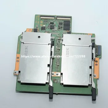 Запасные части для Sony PXW-X160 PXW-X180 Смонтированной C.платы MM-1006 A2063074A 3