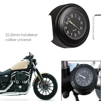 Модифицированные водонепроницаемые часы для мотоцикла KTM 125EXC 125 144SX 65SX XC 85SX XC 105SX XC 10