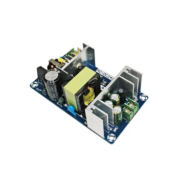 Модуль питания AC-DC от 100-240 В до 24 В постоянного тока 9A Плата импульсного питания мощностью 150 Вт 2