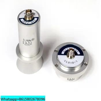 Неметаллический дефектоскоп/ультразвуковой низкочастотный зонд/12,5 К-25 К-50 К-100 К-250 К 14