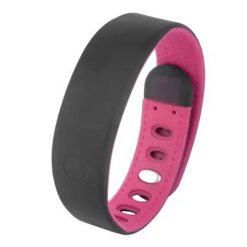 Новейшие смарт-часы B17 Healthy Smart Sport Wristband Sleep Monitor Temperature Bracelet Smart Watch 9