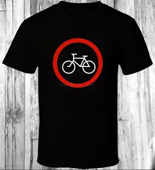 Новый велосипед 7 Новая футболка евро размер Em31 Уличная одежда Футболка мужская брендовая футболка мужская футболка с круглым вырезом летние футболки 16